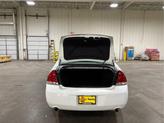 Thumbnail of 2014 Summit White Chevrolet Impala Limited