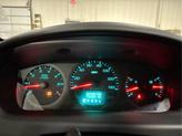 Thumbnail of 2014 Summit White Chevrolet Impala Limited