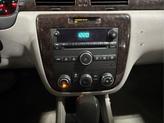 Thumbnail of 2014 Summit White Chevrolet Impala Limited