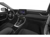 Thumbnail of 2022 Ruby Flare Pearl Toyota RAV4
