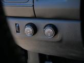 Thumbnail of 2021 Onyx Black GMC Canyon