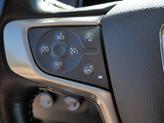 Thumbnail of 2021 Onyx Black GMC Canyon