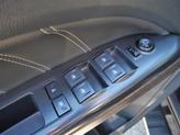 Thumbnail of 2021 Onyx Black GMC Canyon