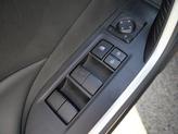 Thumbnail of 2024 Silver Sky Metallic Toyota RAV4