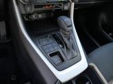 Thumbnail of 2024 Silver Sky Metallic Toyota RAV4