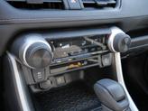 Thumbnail of 2024 Silver Sky Metallic Toyota RAV4