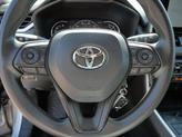 Thumbnail of 2024 Silver Sky Metallic Toyota RAV4