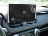 Thumbnail of 2024 Silver Sky Metallic Toyota RAV4