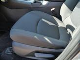 Thumbnail of 2024 Silver Sky Metallic Toyota RAV4