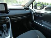 Thumbnail of 2024 Silver Sky Metallic Toyota RAV4