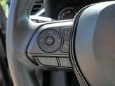 Thumbnail of 2024 Silver Sky Metallic Toyota RAV4