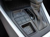 Thumbnail of 2024 Silver Sky Metallic Toyota RAV4
