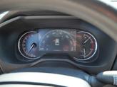 Thumbnail of 2024 Silver Sky Metallic Toyota RAV4