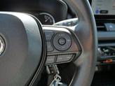 Thumbnail of 2024 Silver Sky Metallic Toyota RAV4