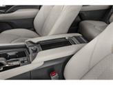Thumbnail of 2025 Wind Chill Pearl Toyota Grand Highlander Hybrid
