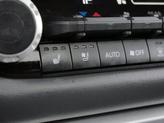Thumbnail of 2025 Magnetic Gray Metallic Toyota Sequoia