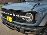 Thumbnail of 2022 Area 51 Ford Bronco