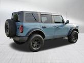 Thumbnail of 2022 Area 51 Ford Bronco