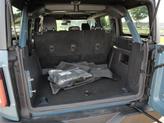 Thumbnail of 2022 Area 51 Ford Bronco