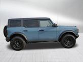 Thumbnail of 2022 Area 51 Ford Bronco