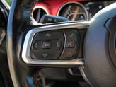 Thumbnail of 2021 Black Clearcoat Jeep Wrangler Unlimited