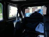 Thumbnail of 2021 Black Clearcoat Jeep Wrangler Unlimited