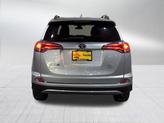 Thumbnail of 2017 Silver Sky Metallic Toyota RAV4
