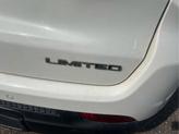Thumbnail of 2018 White Clearcoat Jeep Compass