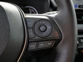 Thumbnail of 2024 Ice Cap Toyota RAV4