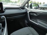 Thumbnail of 2024 Ice Cap Toyota RAV4