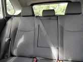 Thumbnail of 2024 Ice Cap Toyota RAV4