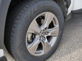 Thumbnail of 2024 Ice Cap Toyota RAV4