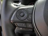 Thumbnail of 2024 Ice Cap Toyota RAV4