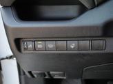 Thumbnail of 2024 Ice Cap Toyota RAV4