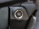 Thumbnail of 2024 Ice Cap Toyota RAV4