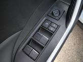 Thumbnail of 2024 Ice Cap Toyota RAV4