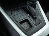 Thumbnail of 2024 Ice Cap Toyota RAV4