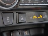Thumbnail of 2024 Ice Cap Toyota RAV4
