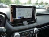 Thumbnail of 2024 Ice Cap Toyota RAV4