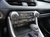 Thumbnail of 2024 Ice Cap Toyota RAV4