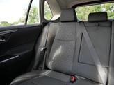 Thumbnail of 2024 Ice Cap Toyota RAV4