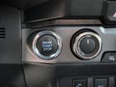 Thumbnail of 2023 Electric Lime Metallic Toyota Tacoma