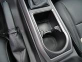 Thumbnail of 2023 Electric Lime Metallic Toyota Tacoma