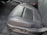 Thumbnail of 2023 Electric Lime Metallic Toyota Tacoma