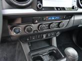 Thumbnail of 2023 Electric Lime Metallic Toyota Tacoma