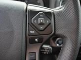 Thumbnail of 2023 Electric Lime Metallic Toyota Tacoma