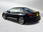 Thumbnail of 2024 Deep Black Pearl Volkswagen Jetta