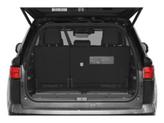 Thumbnail of 2025 Celestial Silver Metallic Toyota Sequoia