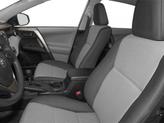 Thumbnail of 2014 Barcelona Red Metallic Toyota RAV4