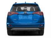 Thumbnail of 2017 Blizzard Pearl Toyota RAV4
